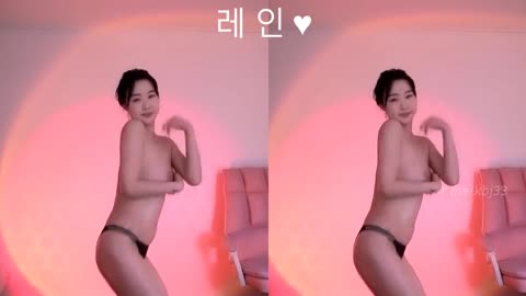 cool3333 순덕 20230421