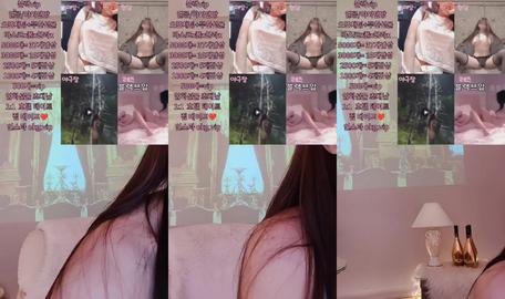 옥지 20250502