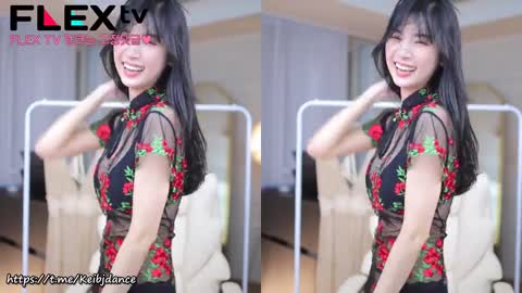 haeinleezy 20230615