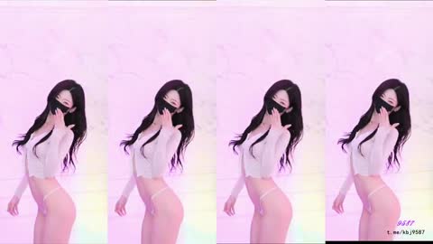 chuing77 류화 20241230
