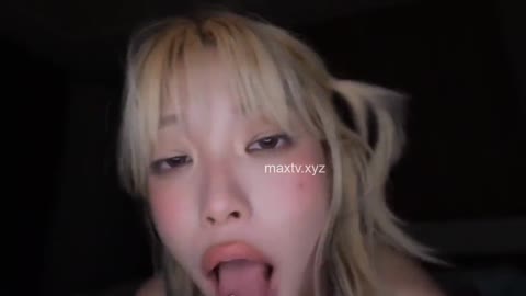 슬이 1 8436kdfg88936804643