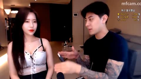 Korean BJ 260719 7