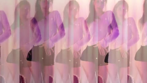 youji1206 유지 20240527