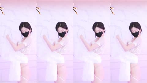 chuing77 류화 20240523