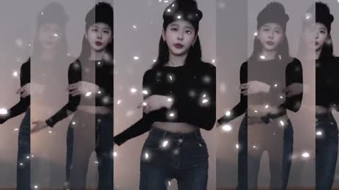 ahfotlrp0675 으악이네 20240221