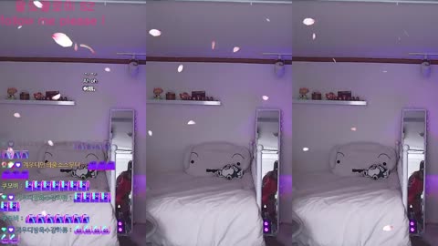 kyul365 겨우디 20240323