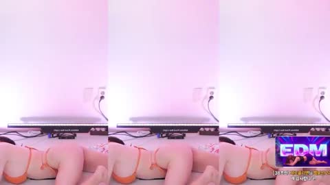 Korean BJ 260726 1