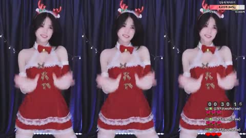 yunhee1222 깅예솔 20241225