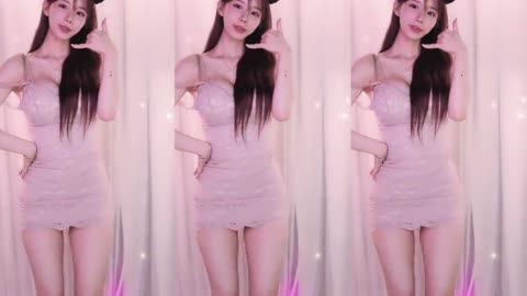 youji1206 유지 20240719
