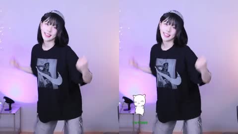 ahfotlrp0675 으악이네 20240605