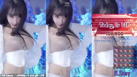 aesoon96 애순이 20250330