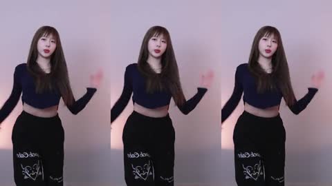 ahfotlrp0675 으악이네 20240401