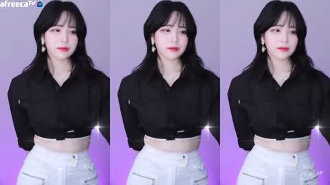 chocho12 초초 20220508