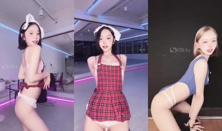 댄스팀 20260730