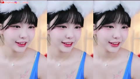 mm3mmm 츄정 20240430