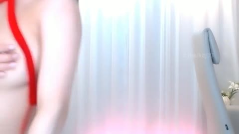 rianxoxo 안리안 20230505