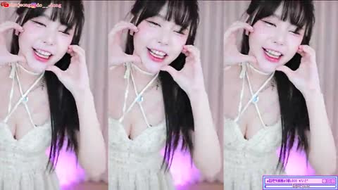 mm3mmm 츄정 20240405