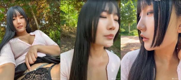WBB 101 야외노출 티켓방20260627 11 10 48