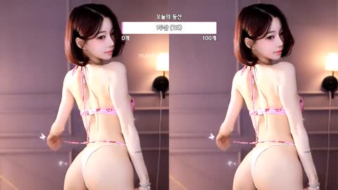 gkfnsus5573 승승승 20240710