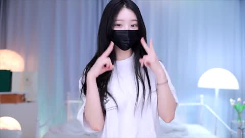 moem9e9 레나 20250301