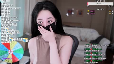 sonming52 손밍 vip 20240701