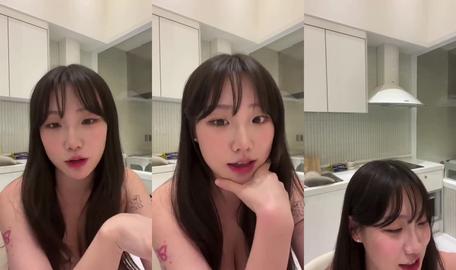 Korean BJ 260808 1
