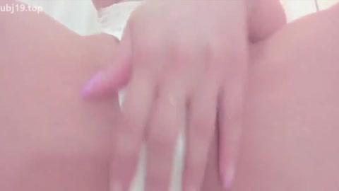 Korean BJ 260808 4