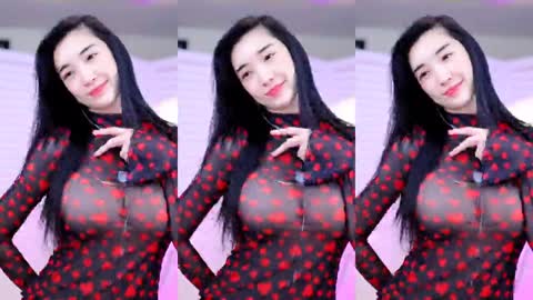 haeinleezy 20240429