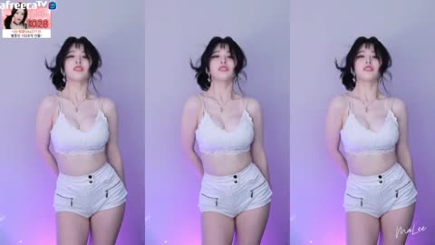 chocho12 초초 20220508