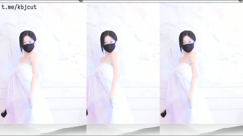 chuing77 류화 20260811
