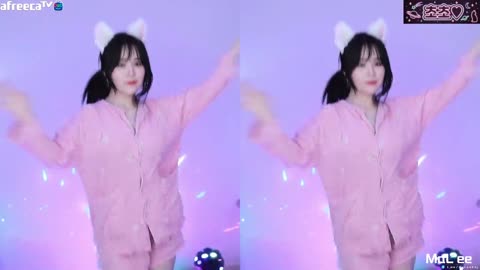 chocho12 초초 20220813