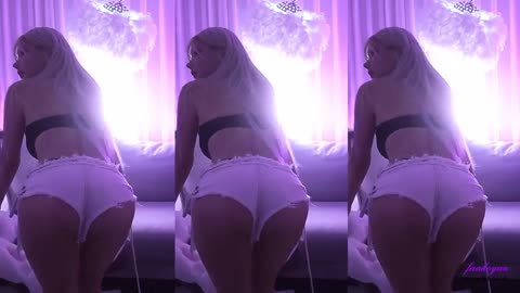 nyangnyang1004 냥냥 20260813