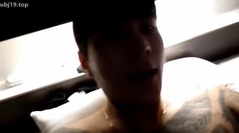 Korean BJ 260816 5