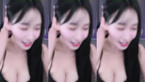 dana9282 루밍 20240809