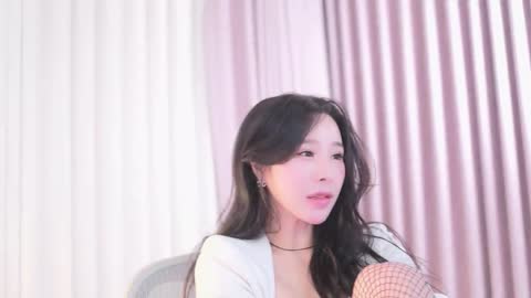 eunju0113 고은주 20230224