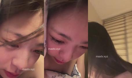 sae roooo 채풍 8