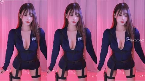 하루 1분 20초