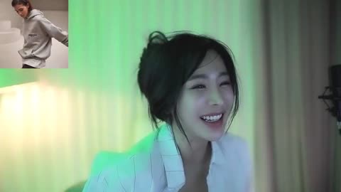 eunju0113 고은주 20230107