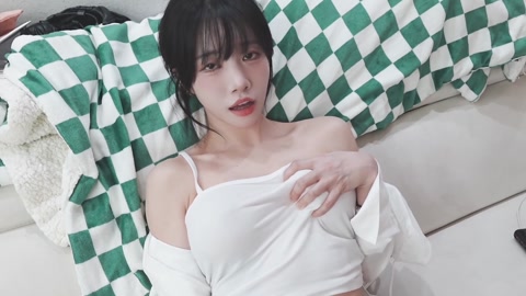 배라소니-baerasoni-목구멍-페티쉬
